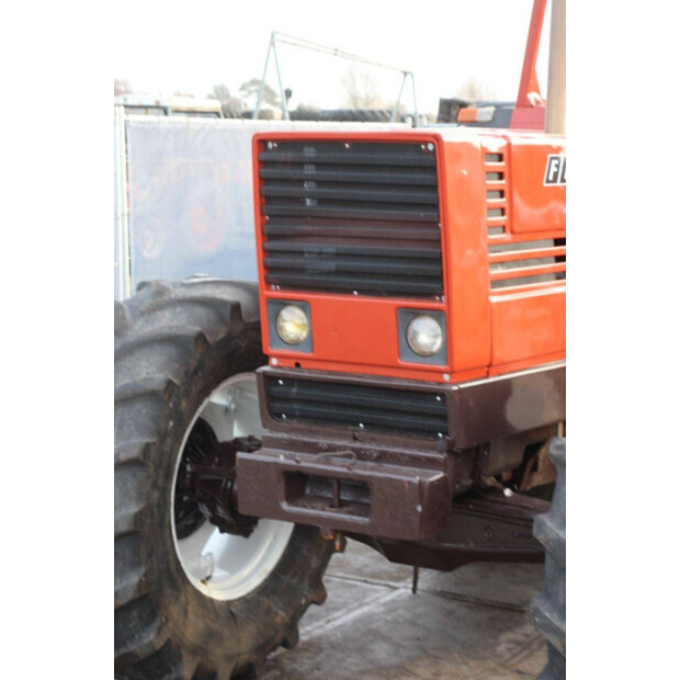 1983 Fiat 1380 DT-44238515