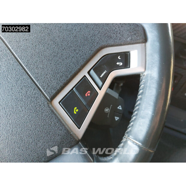 2021 Renault T520-44238516