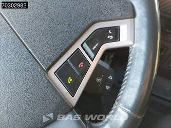 2021-renault-t520-1393550-44238516