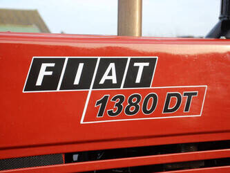 1983-fiat-1380-dt-44238517