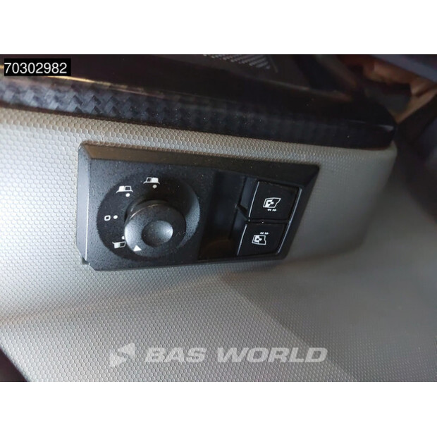 2021 Renault T520-44238518