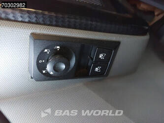 2021-renault-t520-1393550-44238518