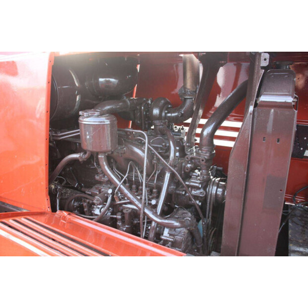 1983 Fiat 1380 DT-44238519