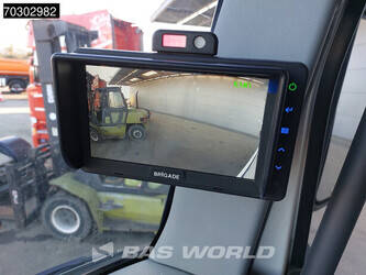 2021-renault-t520-1393550-44238520