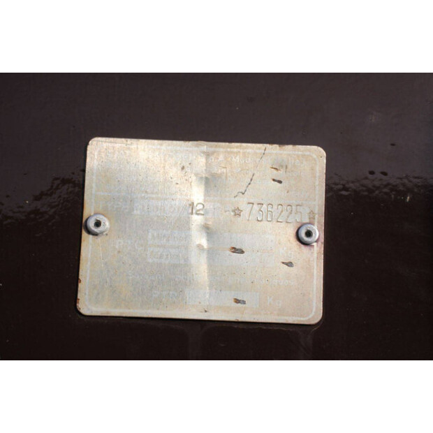 1983 Fiat 1380 DT-44238521