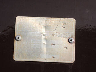 1983-fiat-1380-dt-44238521