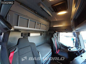 2021-renault-t520-1393550-44238523