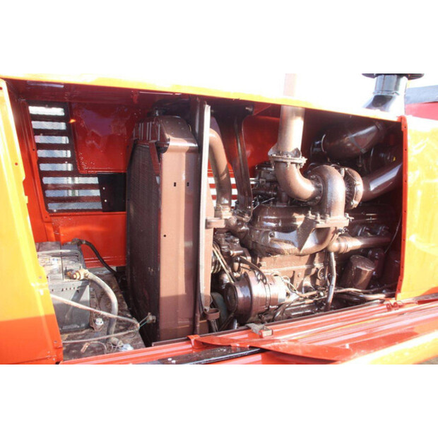 1983 Fiat 1380 DT-44238524