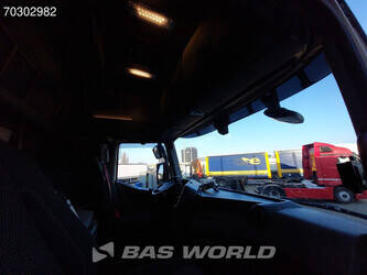 2021-renault-t520-1393550-44238525