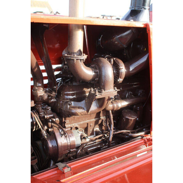 1983 Fiat 1380 DT-44238526