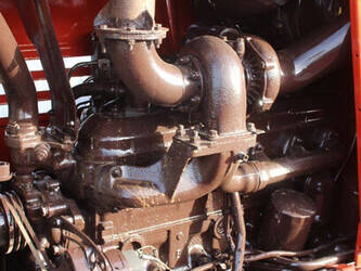 1983-fiat-1380-dt-44238526