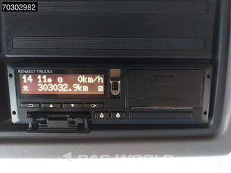 2021-renault-t520-1393550-44238527