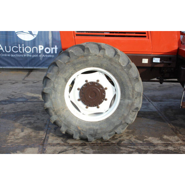 1983 Fiat 1380 DT-44238528