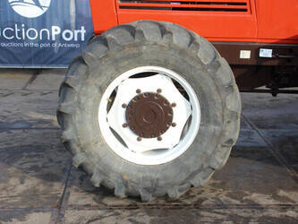 1983-fiat-1380-dt-44238528