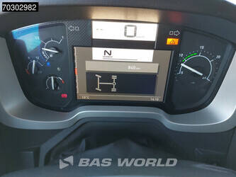 2021-renault-t520-1393550-44238530