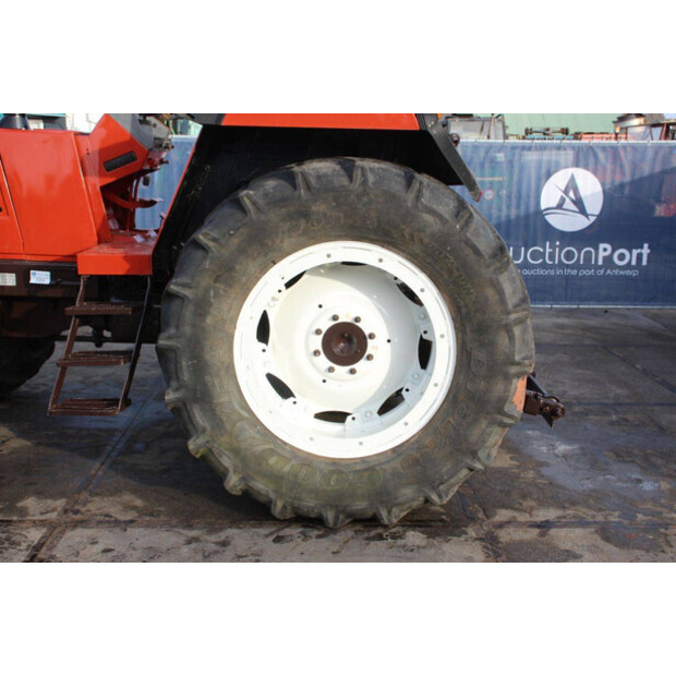 1983 Fiat 1380 DT-44238531