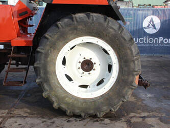 1983-fiat-1380-dt-44238531