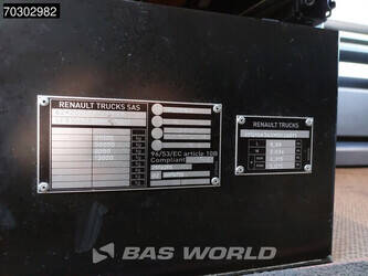 2021-renault-t520-1393550-44238533