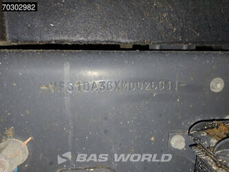 2021-renault-t520-1393550-44238536