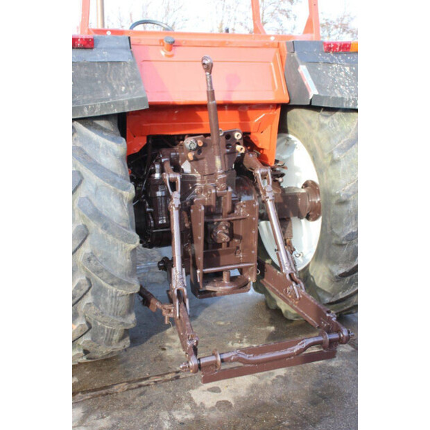 1983 Fiat 1380 DT-44238537