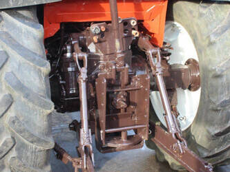 1983-fiat-1380-dt-44238537