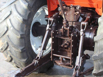 1983-fiat-1380-dt-44238543