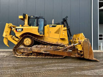 2019-caterpillar-d8t-1393552-44238544