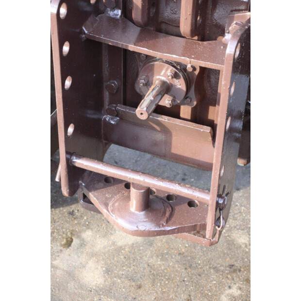 1983 Fiat 1380 DT-44238547