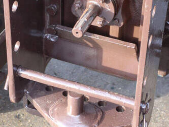 1983-fiat-1380-dt-44238547