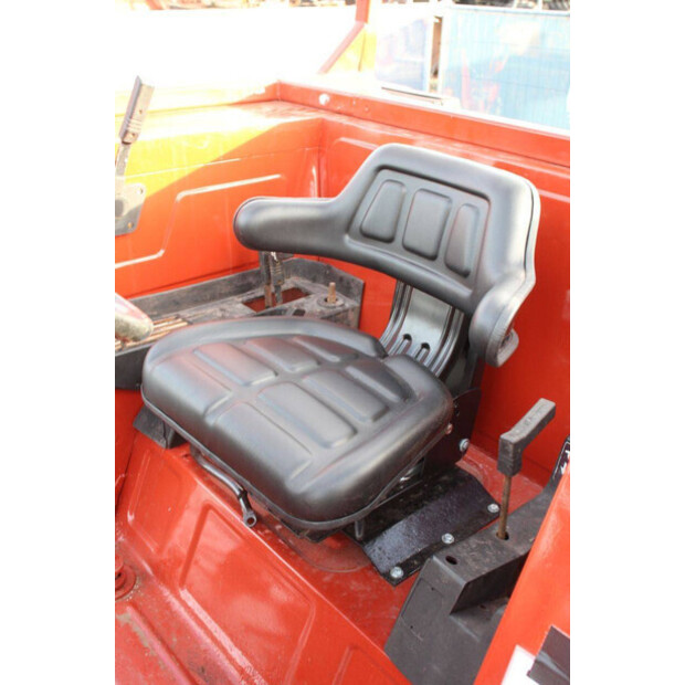 1983 Fiat 1380 DT-44238551