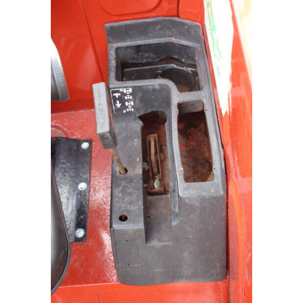 1983 Fiat 1380 DT-44238553