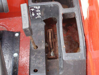 1983-fiat-1380-dt-44238553