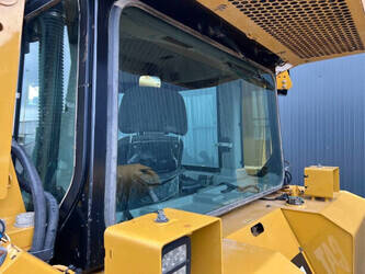 2019-caterpillar-d8t-1393552-44238554