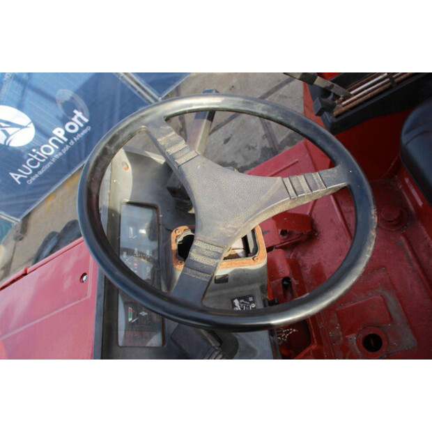 1983 Fiat 1380 DT-44238558