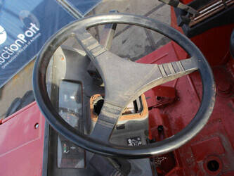 1983-fiat-1380-dt-44238558