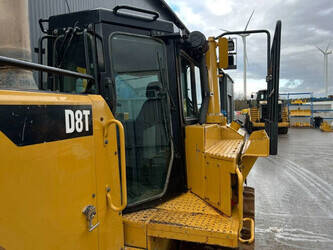 2019-caterpillar-d8t-1393552-44238559