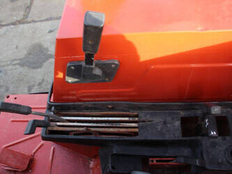 1983-fiat-1380-dt-44238560