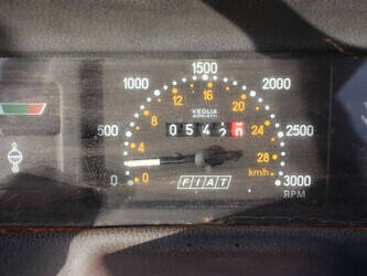 1983-fiat-1380-dt-44238562