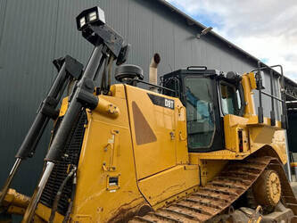 2019-caterpillar-d8t-1393552-44238563