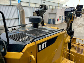 2019-caterpillar-d8t-1393552-44238564