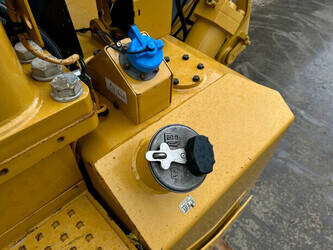 2019-caterpillar-d8t-1393552-44238569