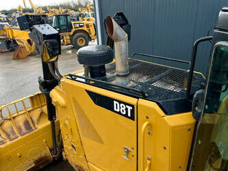 2019-caterpillar-d8t-1393552-44238570