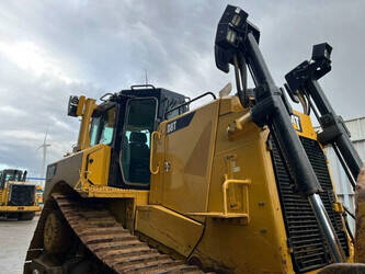 2019-caterpillar-d8t-1393552-44238572
