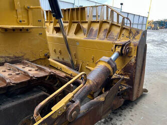 2019-caterpillar-d8t-1393552-44238573