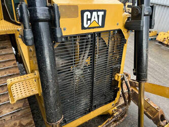 2019-caterpillar-d8t-1393552-44238574