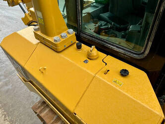 2019-caterpillar-d8t-1393552-44238576