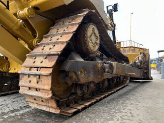 2019-caterpillar-d8t-1393552-44238577