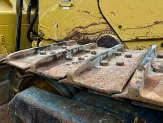 2019-caterpillar-d8t-1393552-44238579