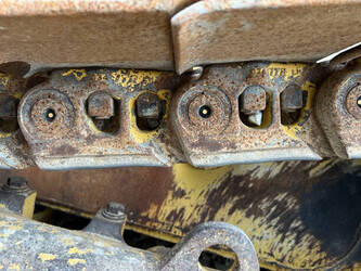 2019-caterpillar-d8t-1393552-44238580