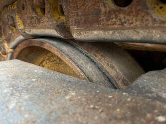 2019-caterpillar-d8t-1393552-44238585